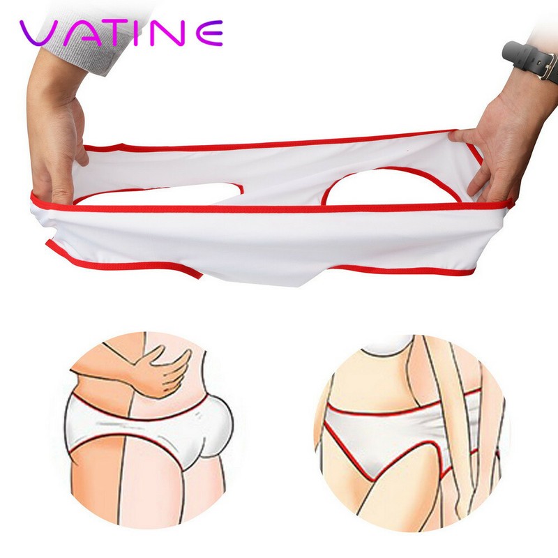 Sex Toys For Women Couples Panties Bondage Restraints BDSM Fetish Adult Games gallery