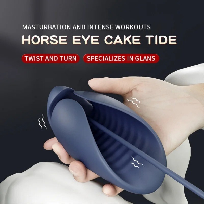 Urethral Vibrator Dilator Silicone Penis Plug Adult Games Sex Toys For Men Gay