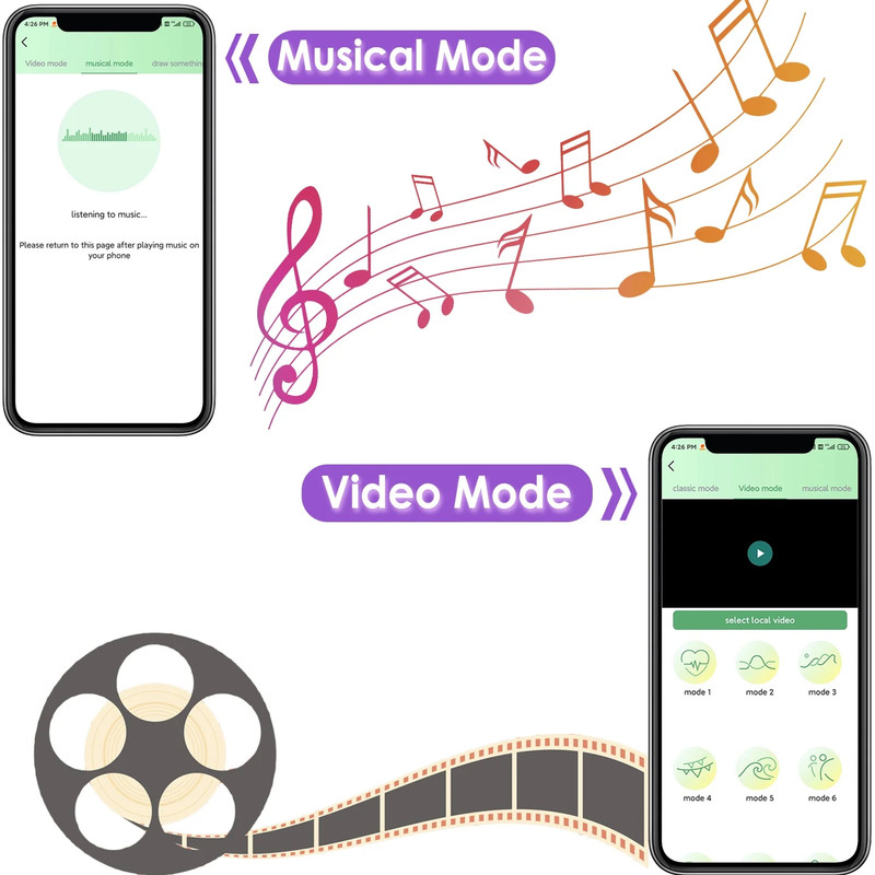 APP Remote Control Vibrator Sex Toys for Woman Bluetooth Wearable Vibrating Pant gallery