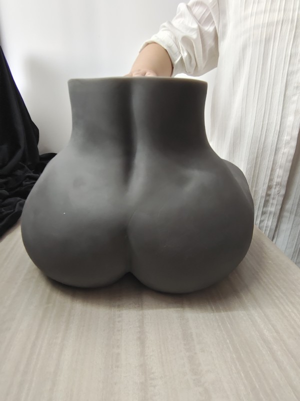 13lb Big Ass Pussy Sex Love Toy Male Masturbator Sex Realistic doll for Men BUTT
