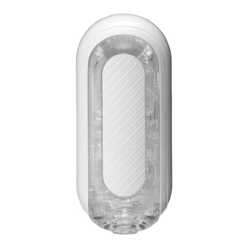 TENGA Flip ZERO GRAVITY Lotion Bundle🍯Male Masturbator Hole Suction Stroker Cup gallery