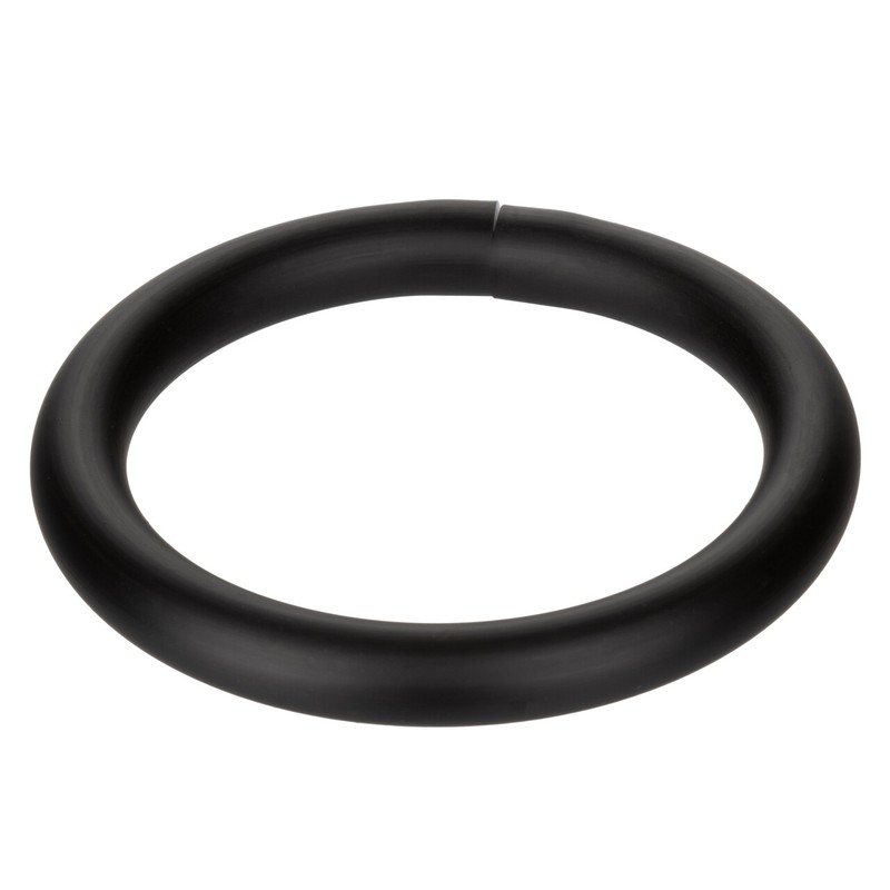 Quick Release Erection Ring Trim-To-Fit Penis Enhancer Prolong Delay Ejaculation gallery
