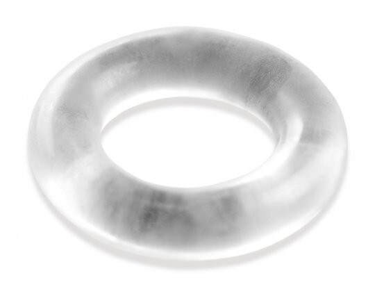 Super Stretch Universal Cock Ring gallery