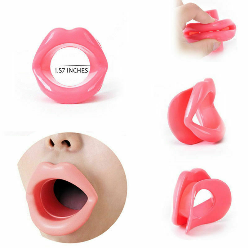 Juegos Sexuales Accesorios Fantasias Mujer Sexo Oral para Hombres Halloween gallery