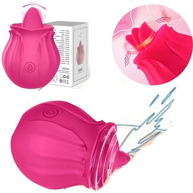 Juguetes Sexuales Vibrador Para Mujer Vibradores Consoladores De Mujeres Parejas gallery