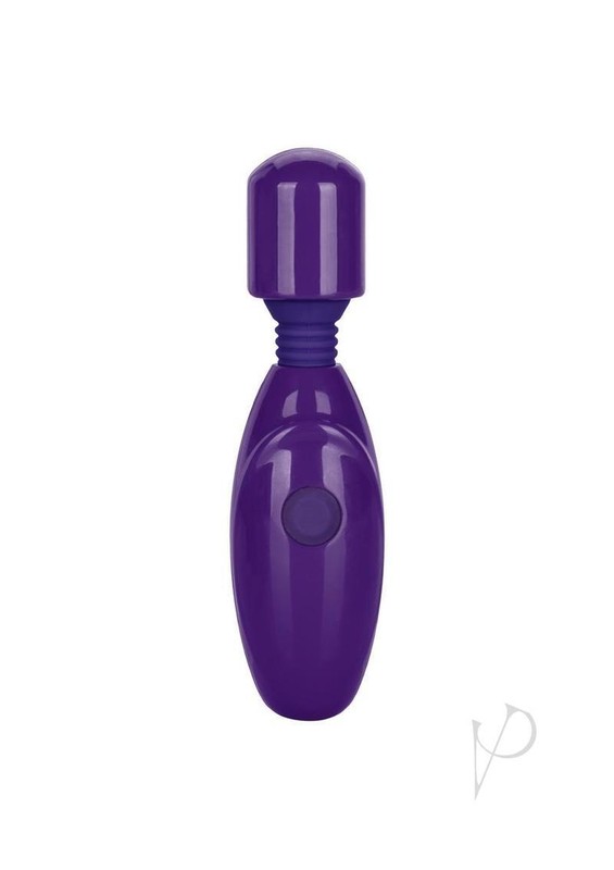 Tiny Teasers Nubby Purple gallery