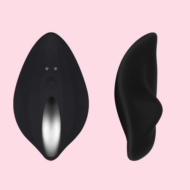 Universal Wireless Controller - Ideal for Projectors, Lights & Daily Use gallery
