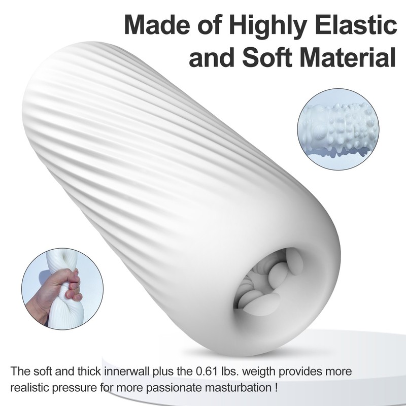 Penis Delayed Training Manual Male Masturbator Vacuum Suction Penis Vacuum Pump gallery