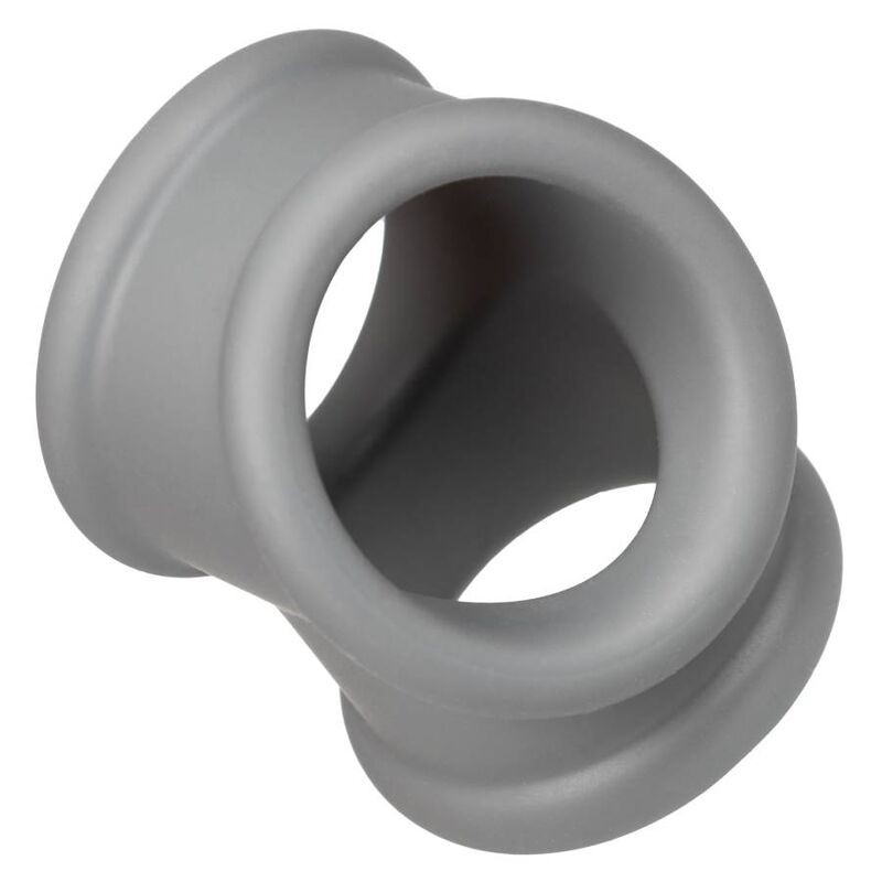 CALEXOTICS - Alpha Precision Ring Gray gallery
