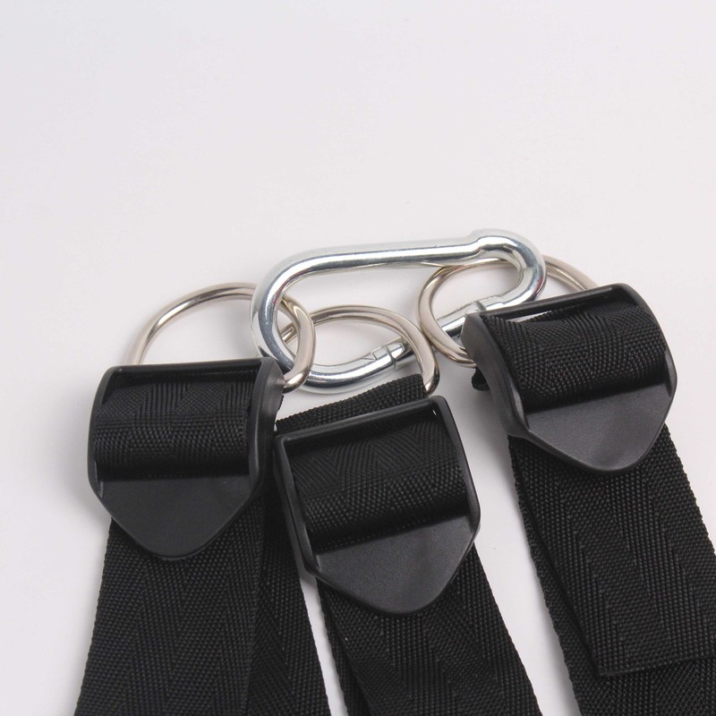 Hanging Sex Swing Rope SM Bondage Hanging Furniture LOVE Position Couples Game gallery