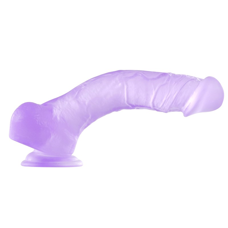 Strap On Dildo Harness - Big Dildo Anal Sex Toys For Couples Lesbian Pegging gallery