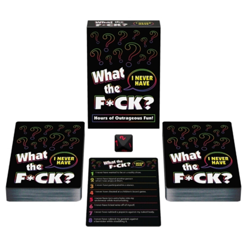 Drinking Games For Adults Card Game Bachelorette Party Bachelor