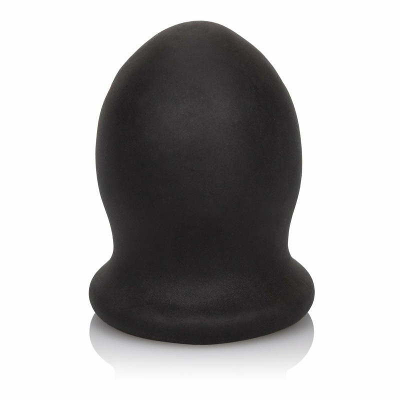 Packer Gear Female-to-male FTM Stroker Sleeve Transgender Sex Toys gallery