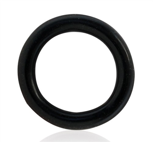 Ringo X3 - Black - Each gallery