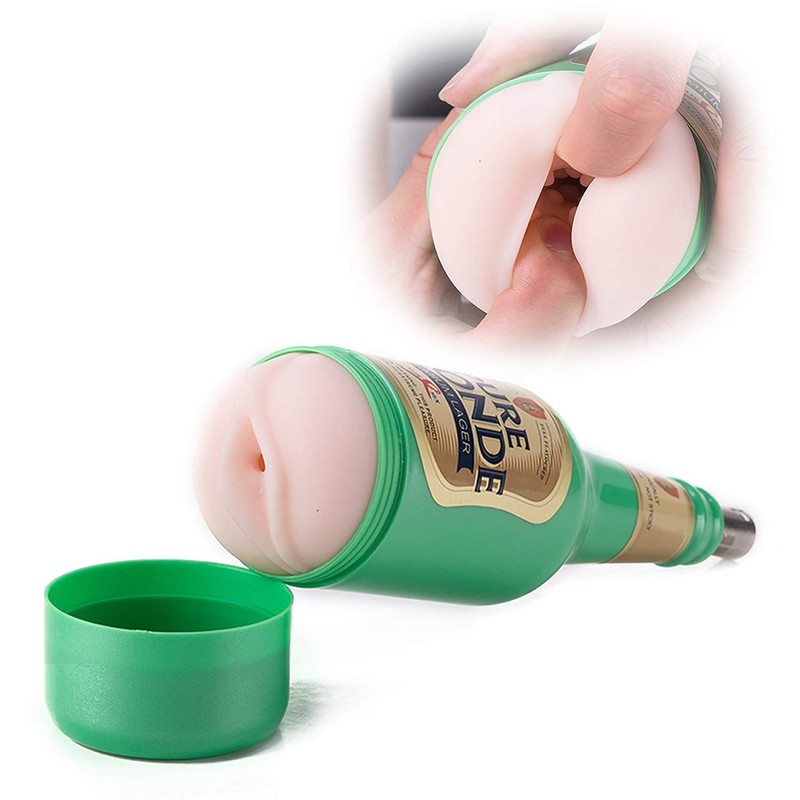 Heating Thrusting Dildo Vibrator Remote HandsFree Gun Machine-Sex Toys for Women gallery