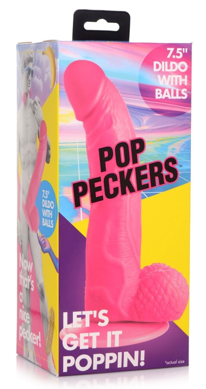 dildo-suction-cup 7