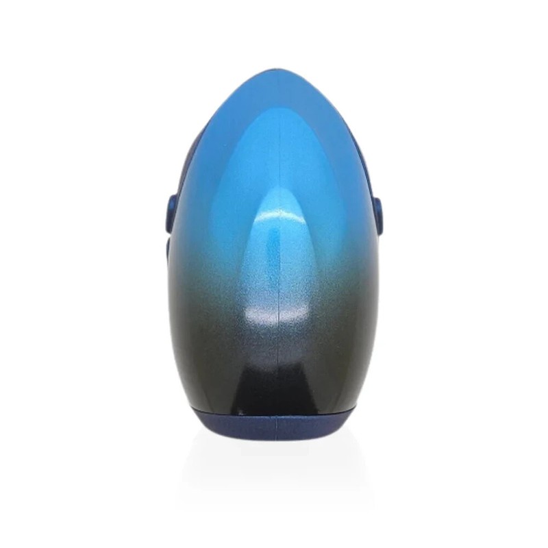 Hot Octopuss Pulse Bad Dragon Eye 10th Anniversary Limited Edition gallery