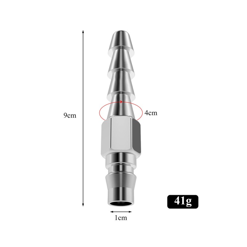 Sex Machine Adapter kits – Vac-u-Lock Attachments Quick Plug Turn Connector Tool