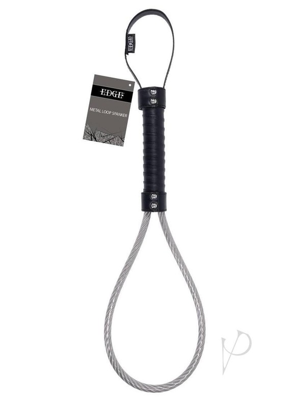 Spanking Paddle Flexible BDSM Bondage Impact Sex Toys Sportsheets