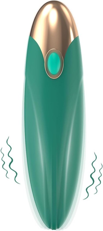 Vibrator Bullet g spot Vibrator Adult Sex Toys and Games Clitoris Vibrator