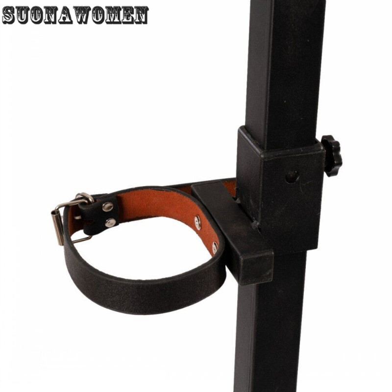 Bondage tools Handcuffs Love Furniture Restraint Frame to Adjustment Sex Toys gallery