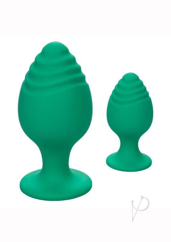 Cheeky Green gallery
