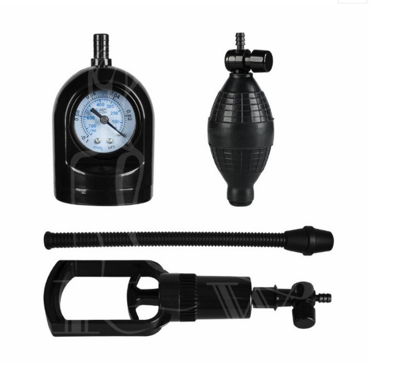 Battery charging lever airplane cup male exercise trainer adult product gallery