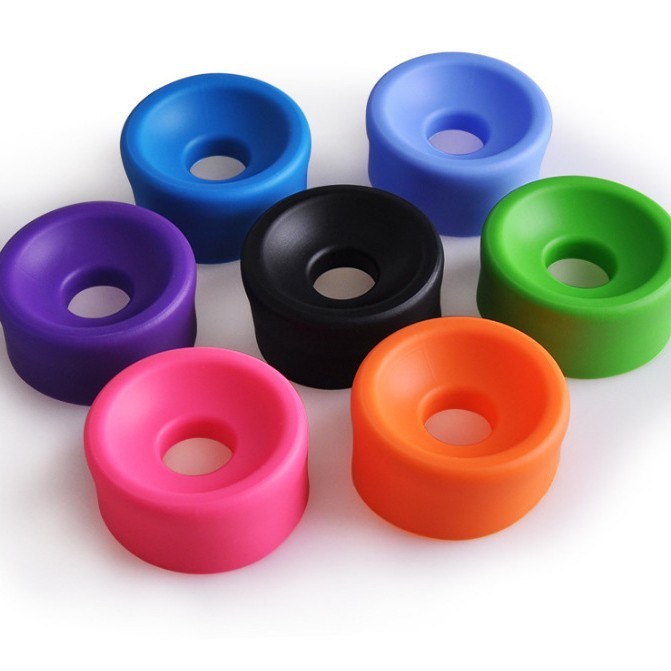 Battery charging lever airplane cup male exercise trainer adult product gallery