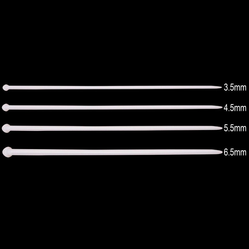 8Sizes Silicone Penis Urethral Plug Super Stretcher Sounds Men Training Enhancer