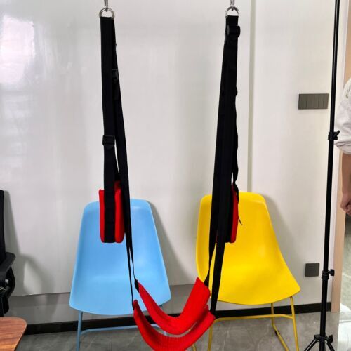 Adult Sex Swing 360 Spinning Swivel Swing Adult Furniture Sex Toys for Couples