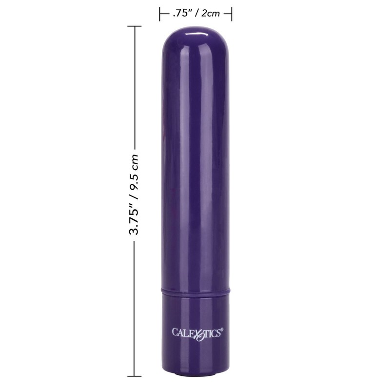 Tiny Teasers Bullet USB Rechargeable Waterproof gallery