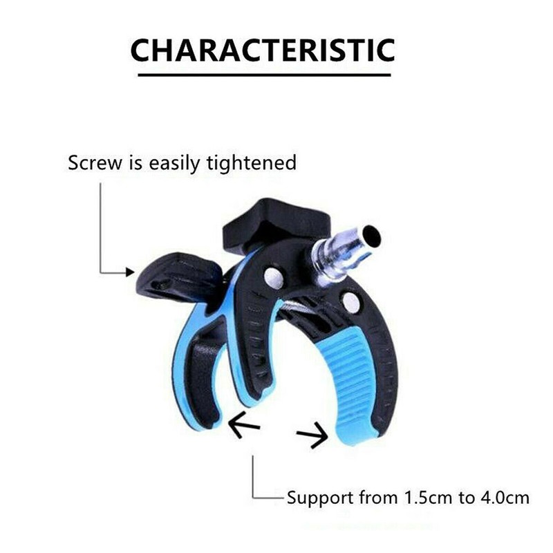 Sex Machine Attachment Connector Adapter for Premium Sex Machine Accessories ** gallery