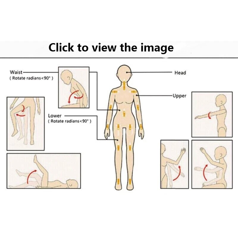Silicone With Head for Men Real TPE Full Body Japanese Sex Dóll Realistic Asian