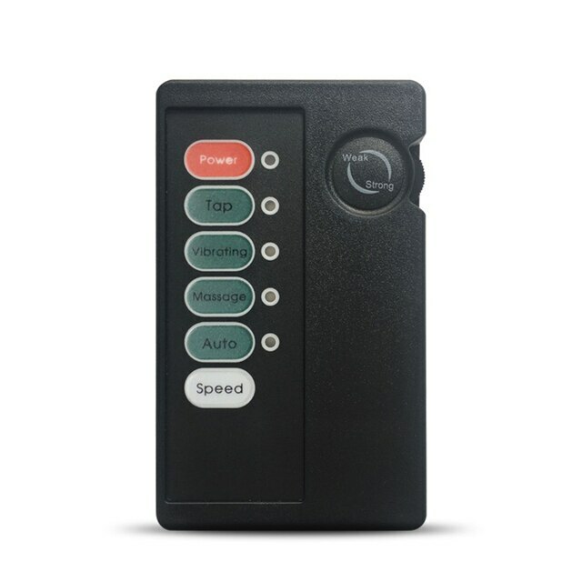 Metal Electric Anal Plug Stimulation Pull Bead Butt plug Pulse Physiotherapy