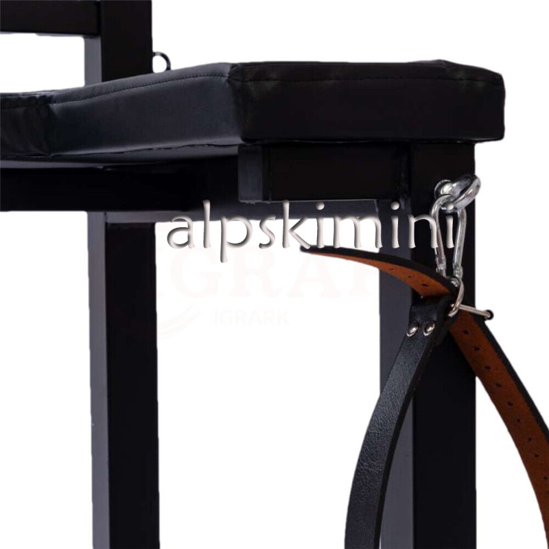 BDSM Bondage Sexual Positions Props Furniture Toys Adult Games SM Tools gallery