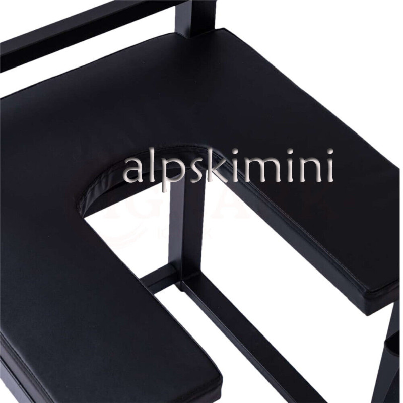BDSM Bondage Sexual Positions Props Furniture Toys Adult Games SM Tools gallery