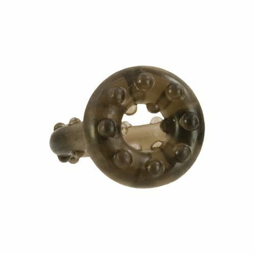All Star Enhancer Ring