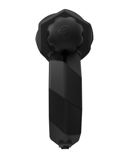 BATHMATE MAXIMUS VIBE 45 COCK RING gallery