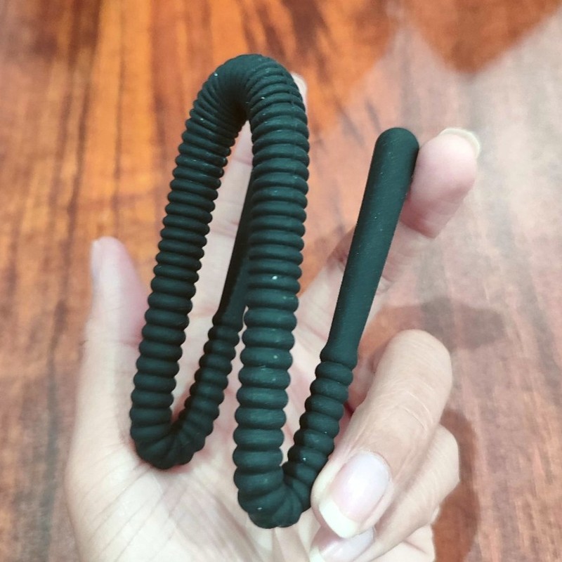 Women Labia Clamps Open G-spots Clitoris Sex Toys Vaginal Bondage BDSM Speculum