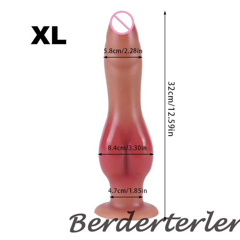 Vac-U-Lock Sex Machine Attachment for Female Dildo Masturbation Machine Sex Toys gallery
