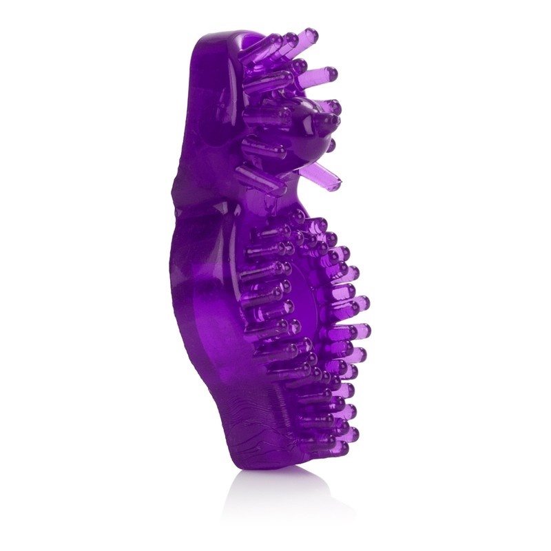 Super Stretch Style D - Purple gallery