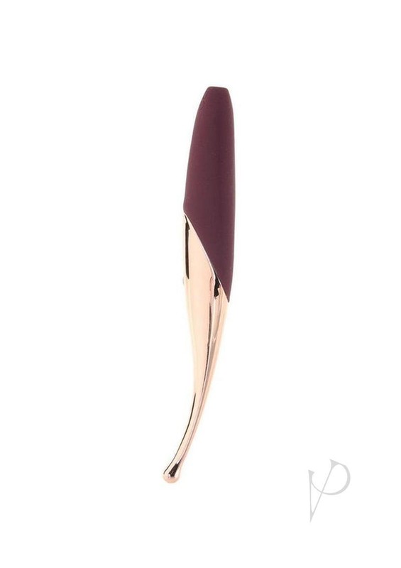 Lustful Climaxer Eggplant gallery