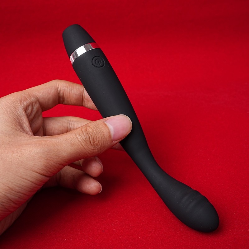 Vibrator Dildo G Spot Stimulator Prostate Massager Massager Wand Sex Toys Women
