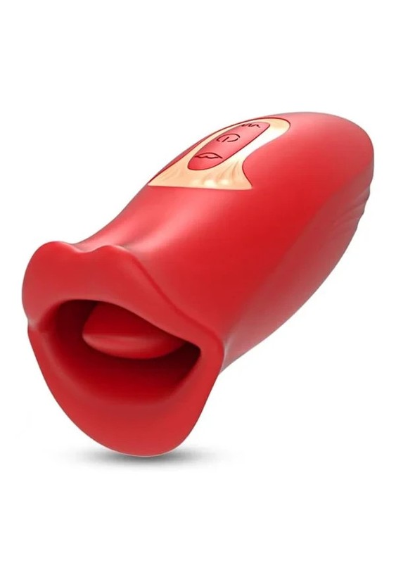 SMOOCHES #1 – FREE SHIPPING & GIFT!