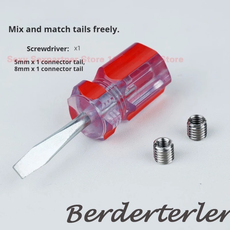 5 Ball Tail AnalPlug Anal Bead Dildo ButtPlug Dilator Role Play Ass Tail Sex Toy gallery