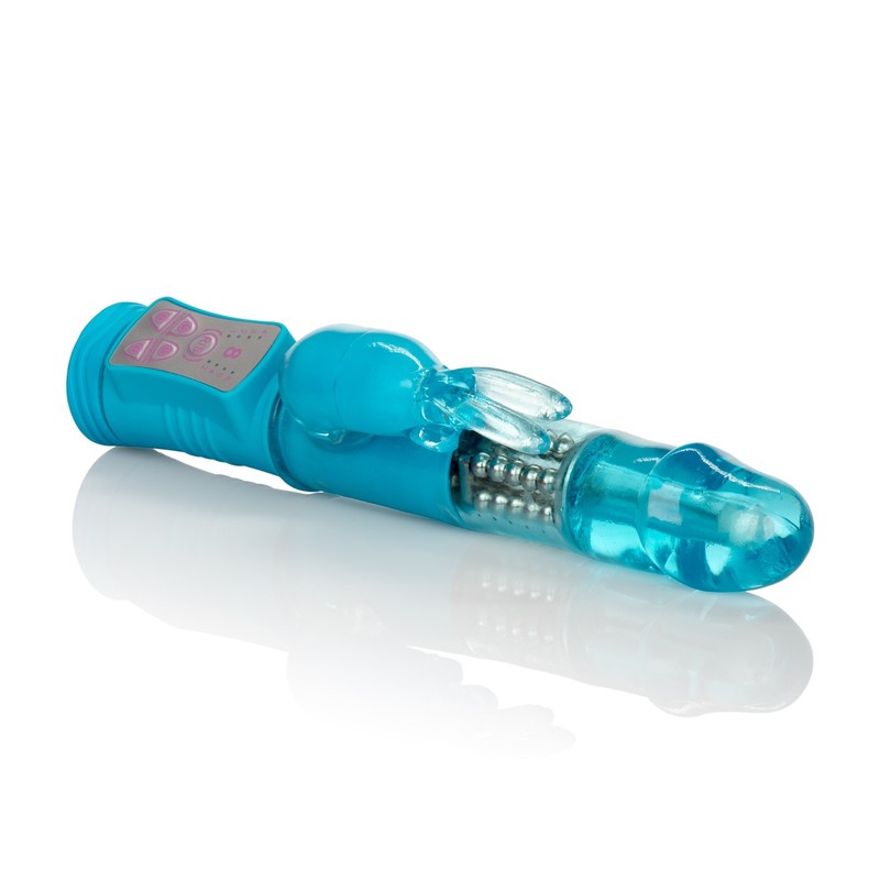 Shanes World Jack Rabbit - Blue gallery