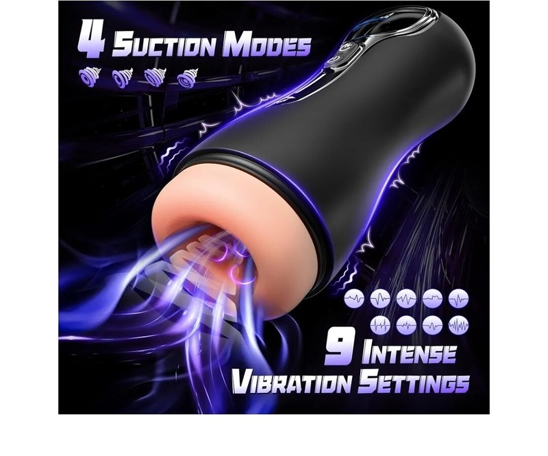 adult sex toy