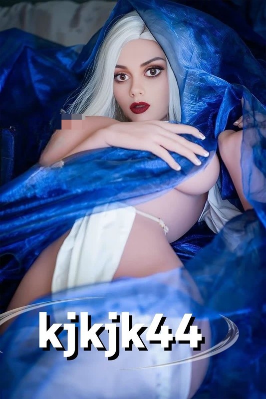 ELF Dólls Sex Dólls Full Body Realistic TPE Silicone Life Size Sex Toy for Men gallery