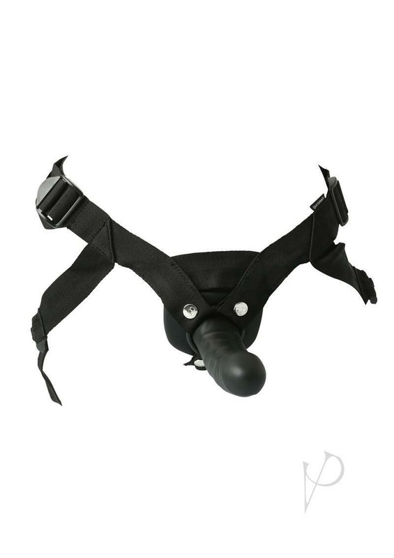 StrapOn-G-Spot-Adjustable-Dildo-Harness-Anal-Pegging-Sex-Toys-For Women-And-Men
