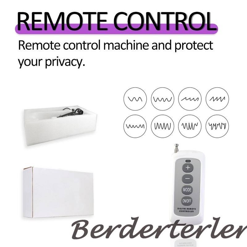 Sex Machine APP Control With DIldo and Vac U Lock 20 Modes Stable Love Machine gallery